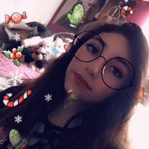 Meet your Posher, Analise